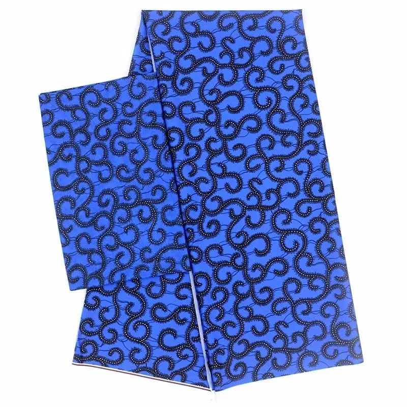 4 ярдов модный серый фон с принтом красный узор африканская audel.mo dell шелковая