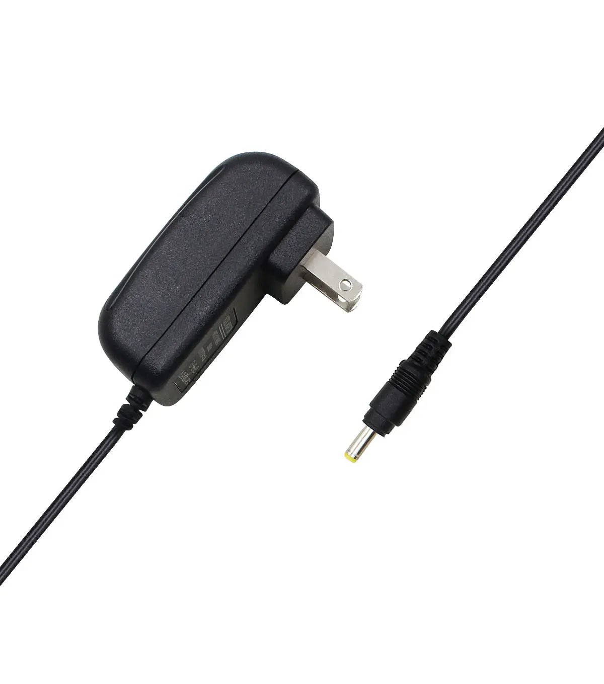 Адаптер питания переменного тока для Casio ADE95100 ADE95100L AD-E95100L