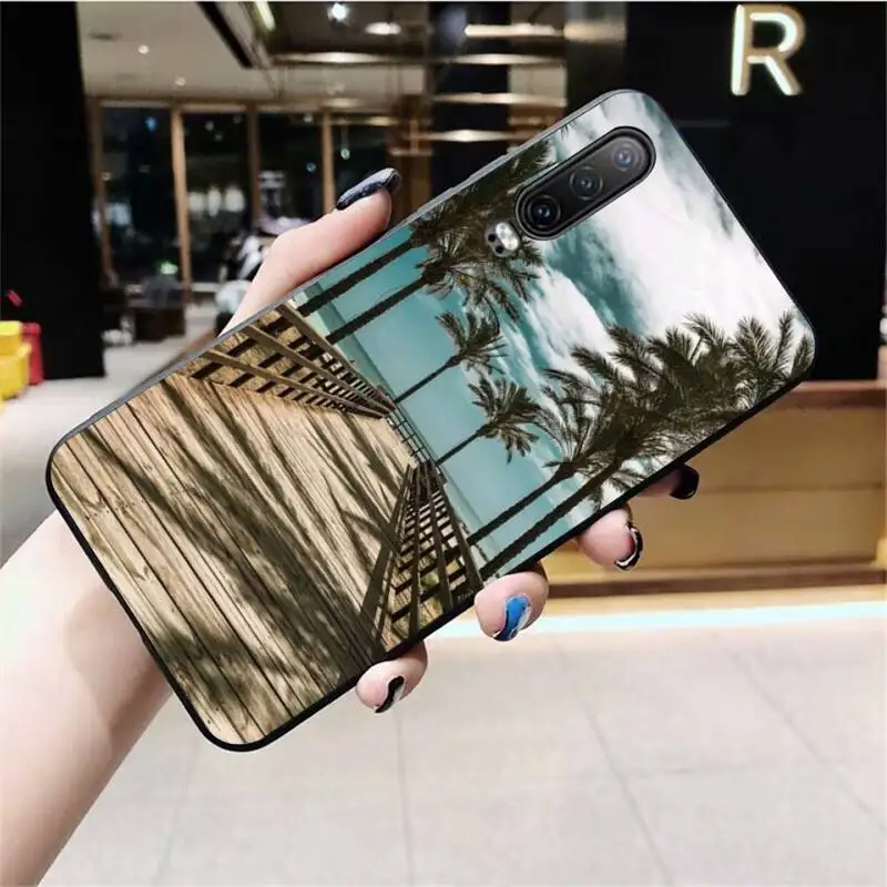 Мягкий силиконовый чехол для телефона Huawei P40 P30 P20 lite Pro Mate 20 P Smart 2019 prime | Мобильные