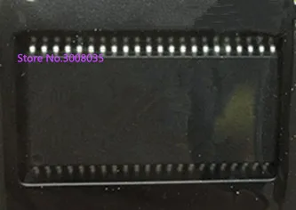 В наличии может заплатить 5 шт./лот AM29F800BT 90SC AM29F800 SOP44|lot|lot lotlot 10pcs |