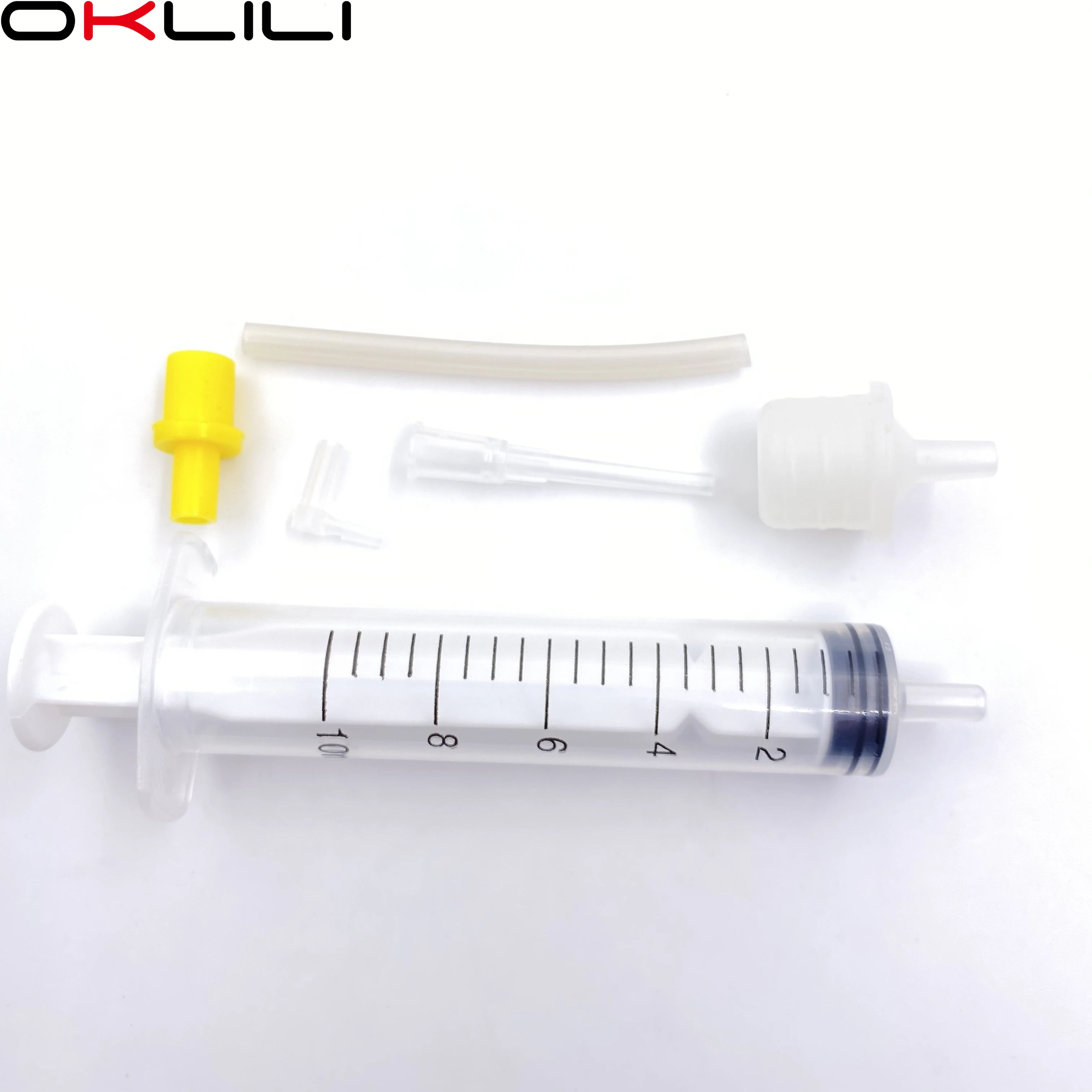 Печатающая головка печатающая пигмент сублимационная краска инструмент для