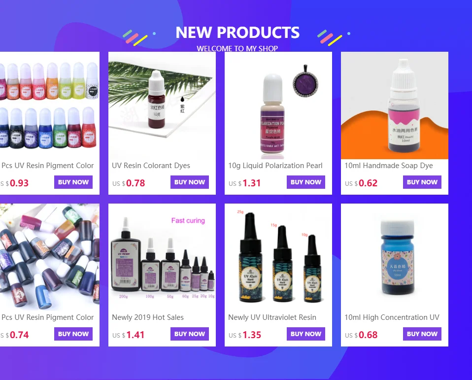 Новинка, горячая распродажа, Droppshiping, сделай сам, УФ, ультрафиолетовая смола, отверждающий раствор, быстросохнущий, нетоксичный, солнечный свет, активированный жесткий