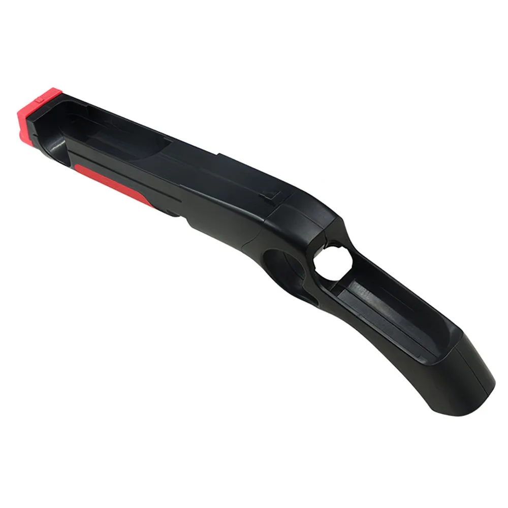 Игровой контроллер Shoot держатель для Nintendo Switch Joy Con стреляющая игра Wolfenstein 2|Детали