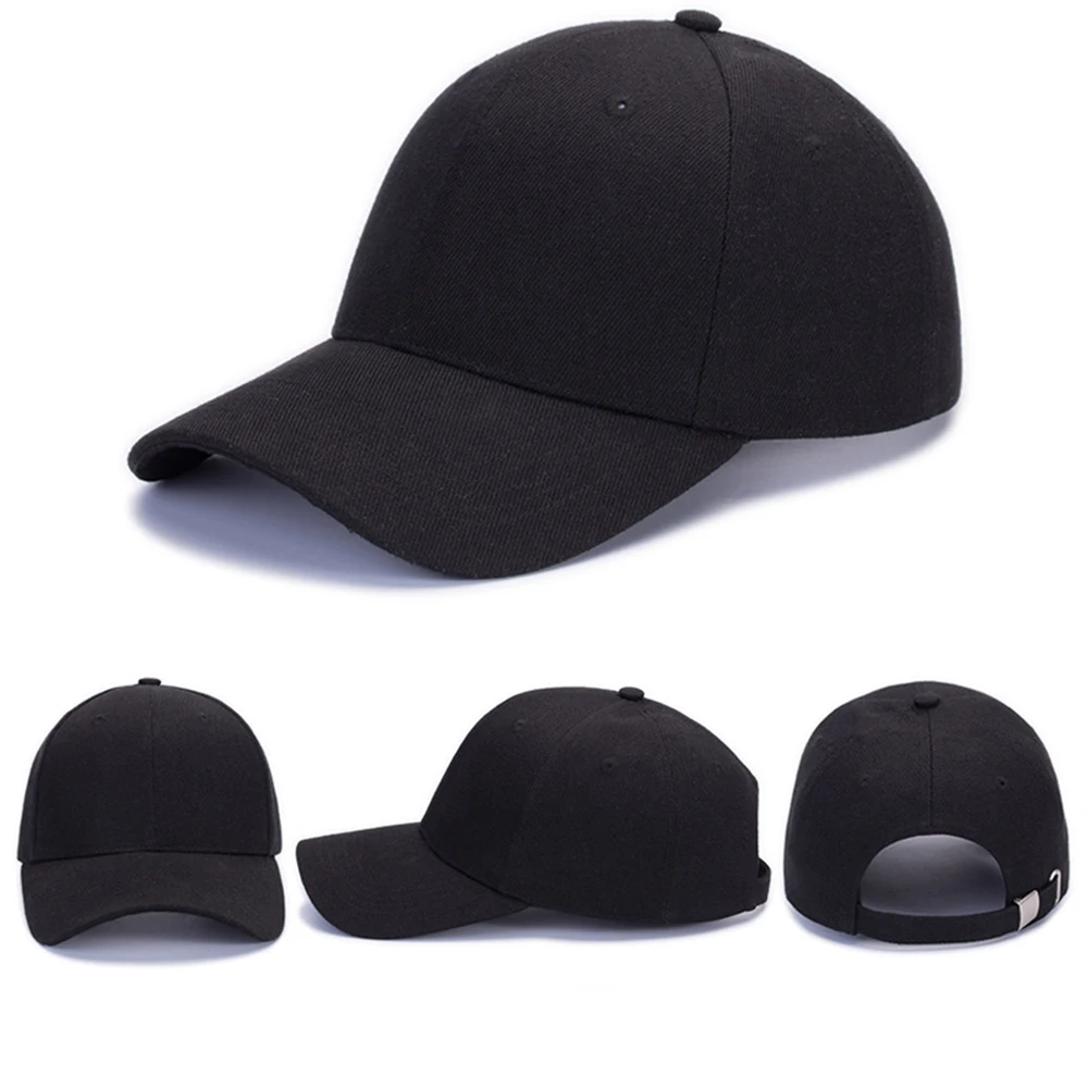 

CG-MZ167 2021 High-quality Classic Hat For Women Baseball Caps Cap for Woman PIADO Logo Luxury Brand Four Seasons Baseball Cap