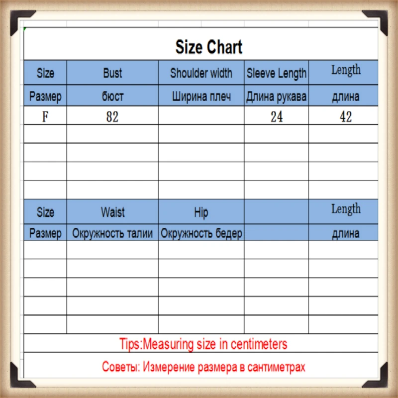 

Summer Korean Women Top 2020 Chiffon Ladies Blouses Floral Button Puff Sleeve Womens Clothes Loose Casual