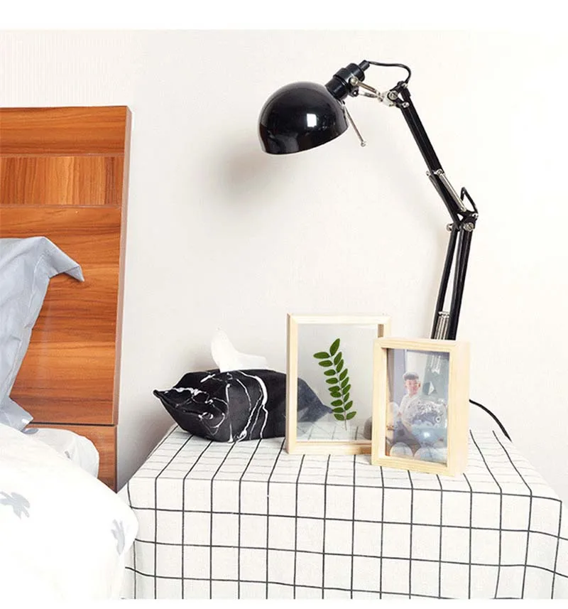 Высушенные цветочные листья в скандинавском стиле DIY прессованные растительные