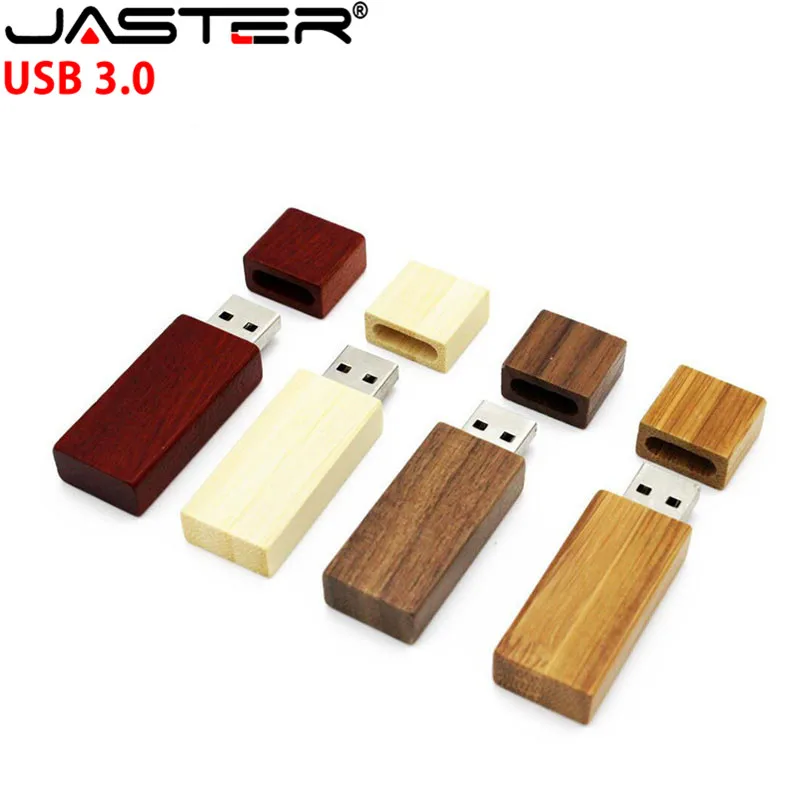 Корабль USB 3 0 деревянный memory Stick карту флэш памяти с интерфейсом usb Флеш накопитель