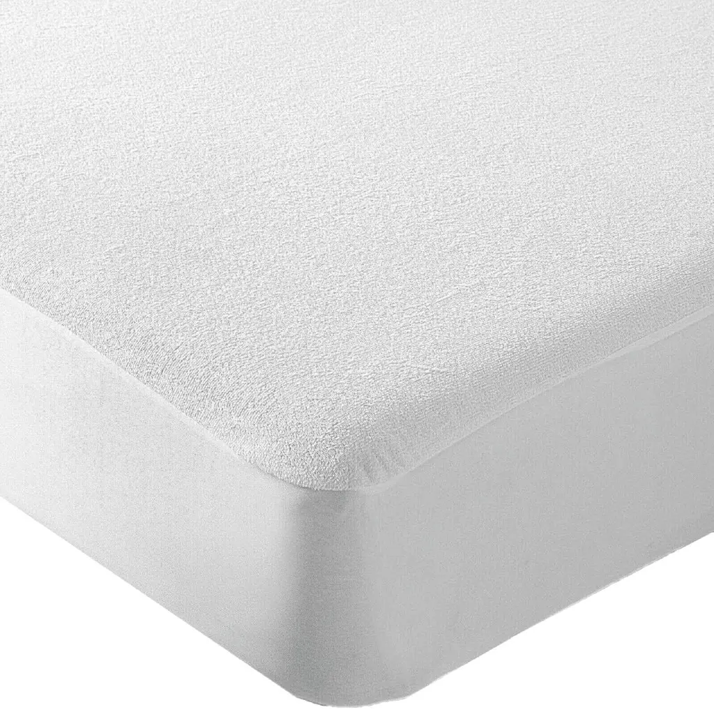 Перчатки непроницаемые для жидкости стеганые бейсбольная кепка Матрас