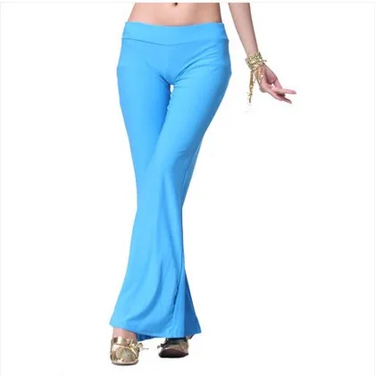 Новые костюмы для танца живота сексуальные хлопковые брюки живота|pants cool|costume