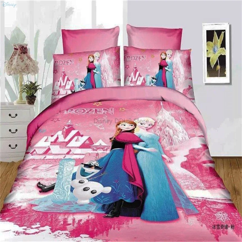 

Classic Spider Man The Avengers Bedding Sets Bedclothes Bed Linen Single Twin Full Size Duvet Cover Sets Bed Sheet Pillowcases