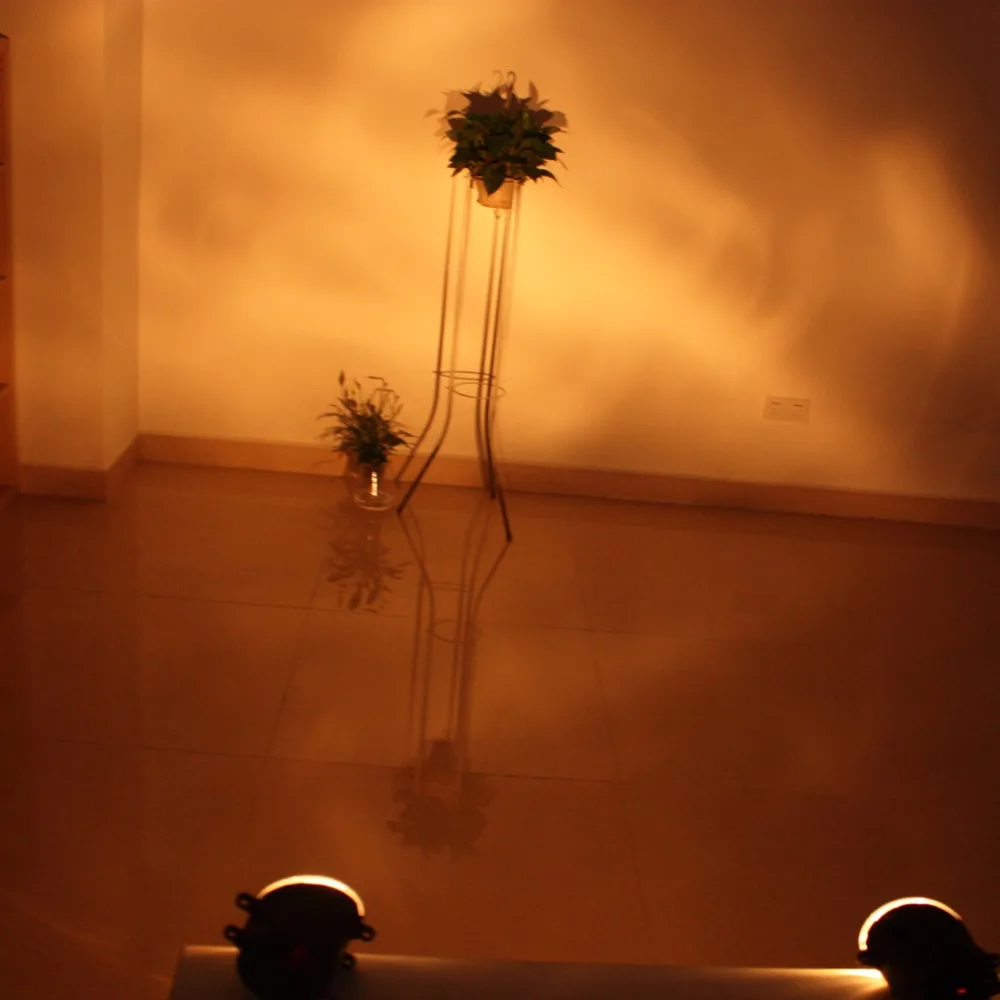 2 шт. автомобильный передний бампер противотуманный светильник H11 галогенный 12 В