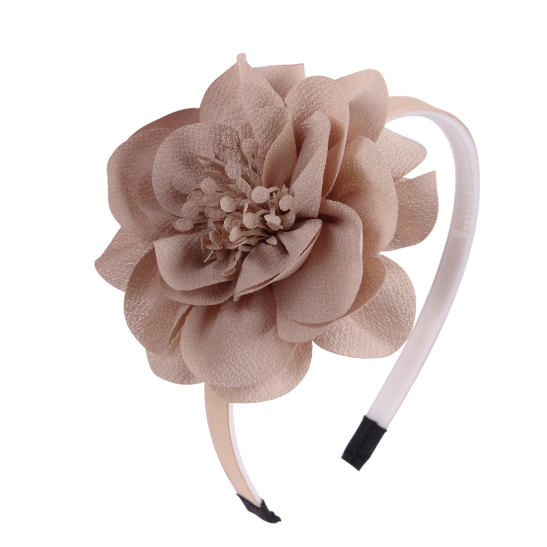 10 шт./комплект детская лента для волос 4 дюйма