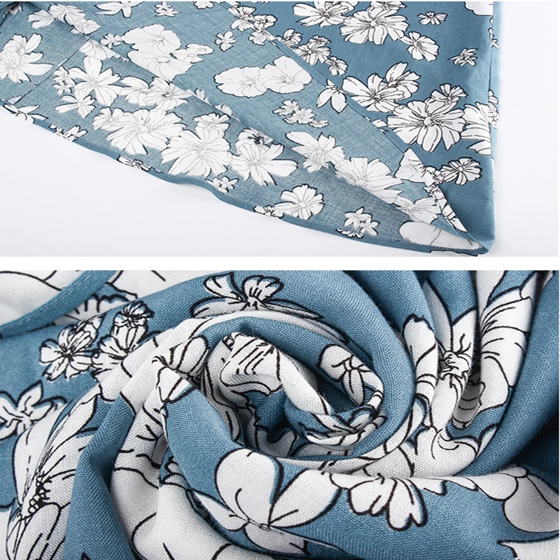 Женское платье на пуговицах праздничное стильное с рукавом в форме листка лотоса