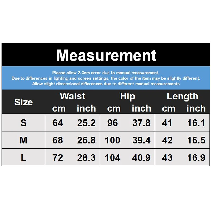 

Donsignet Fashion Gray Sports Shorts Pants Women's Summer New Loose High-waist Drawstring Solid Color Straight Casual Pants