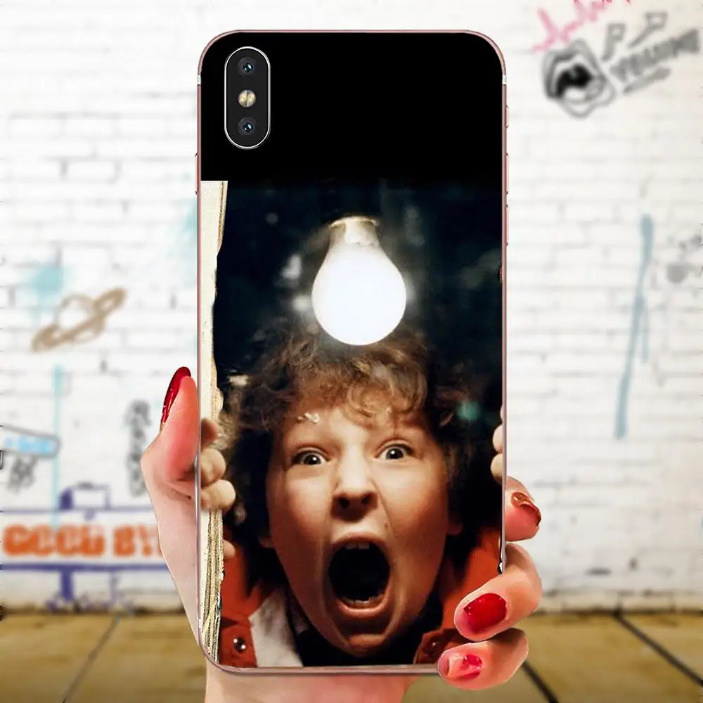 Чехлы на заднюю панель Hybrid для Xiao mi 3 4 4C 4i 5 5s 5X6 6X8 SE Pro Lite A1 Max x 2 Note Goonies
