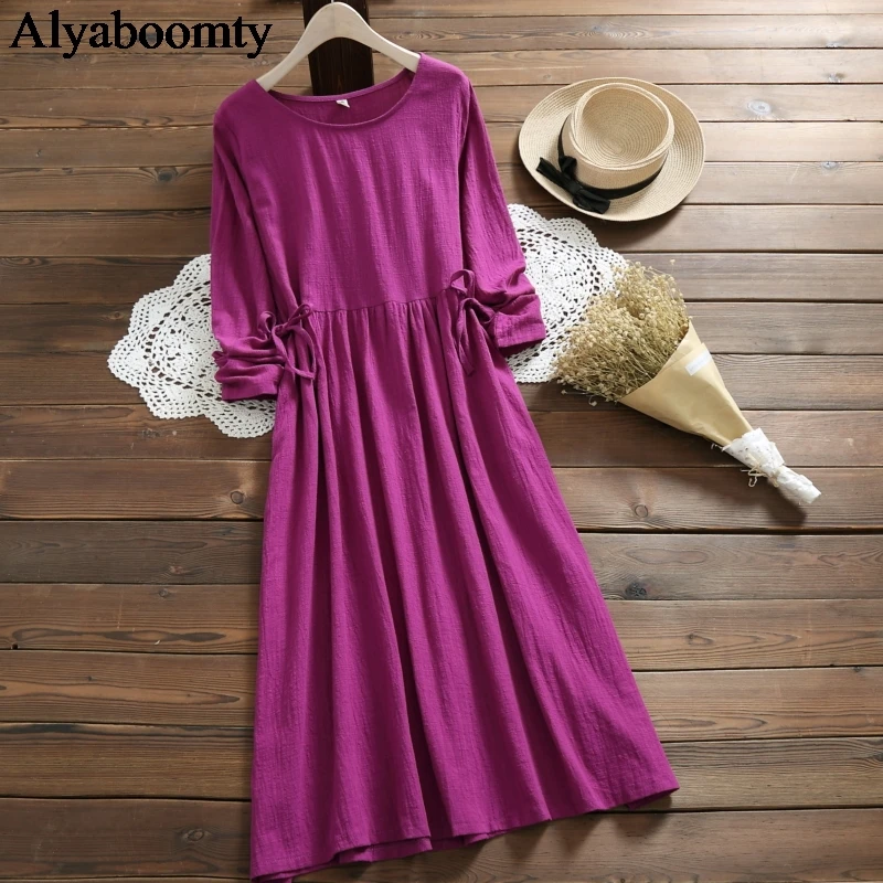 Товара Нету В Наличии Не Заказывайте Пожалуйста.Спасибо.|Женские платья| |