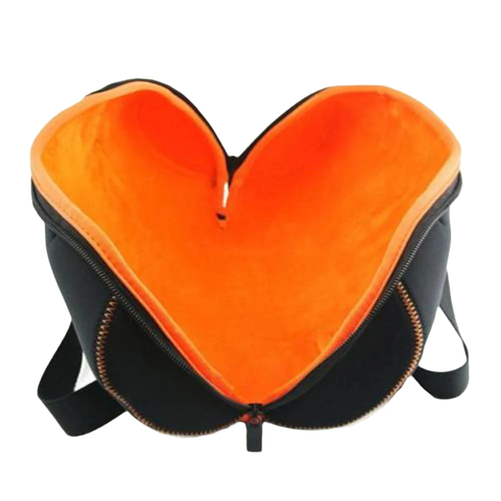 Защитные аксессуары для путешествий застежка-молния с ручкой ударопрочный