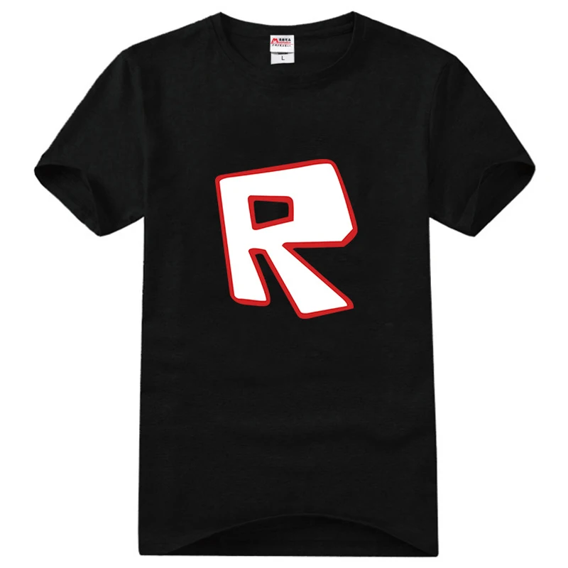 

Men's women's Casual sport Short sleeve clothes fashion Summer T-Shirt summer Round neck Sweatshirt