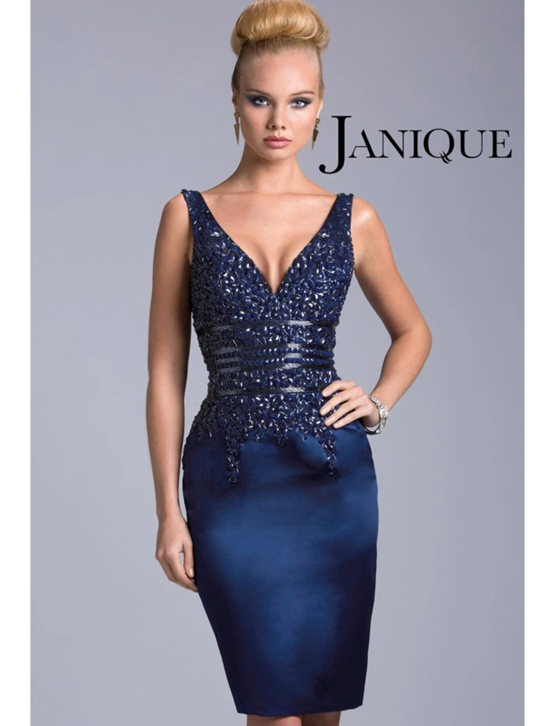 Сексуальное потрясающее вечернее платье без рукавов с глубоким v образным