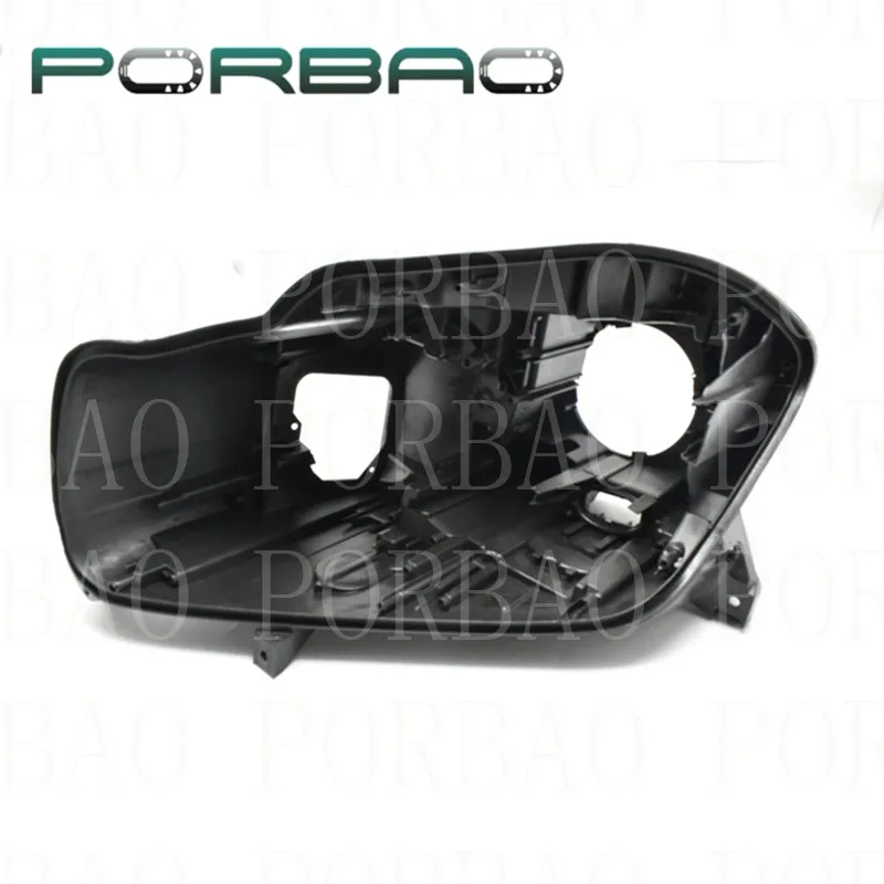 

Front Headlight Housing Back Base for Mercedes-benz GL-Class GL350 GL450 2012 2013 2014 2015 Headlamp Auto Replacement Parts