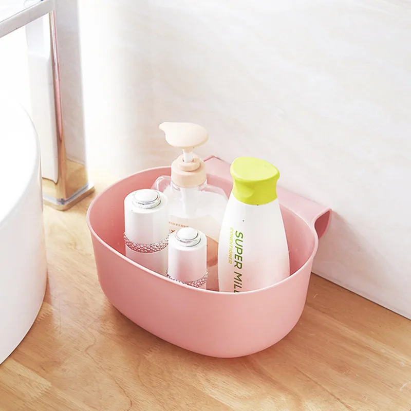 Кухня хранение мусора коробка мусорное ведро дверь шкафа подвесная корзина для