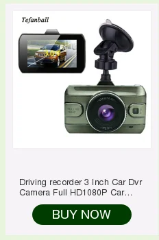 Tefanball 4G ADAS Car DVR Android Rear View Camera HD 10 inches Full IPS Touch Screen Dash Cam GPS Navi Dual Lens Video Recorder