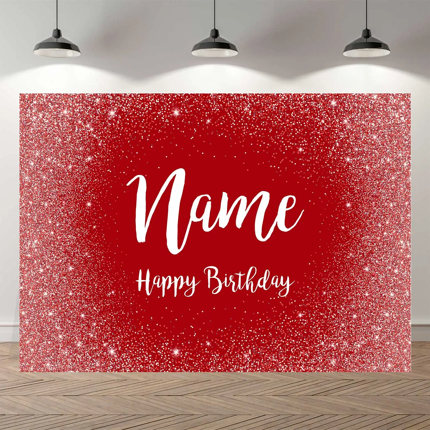 

Фон для фотосъемки с изображением винного вина