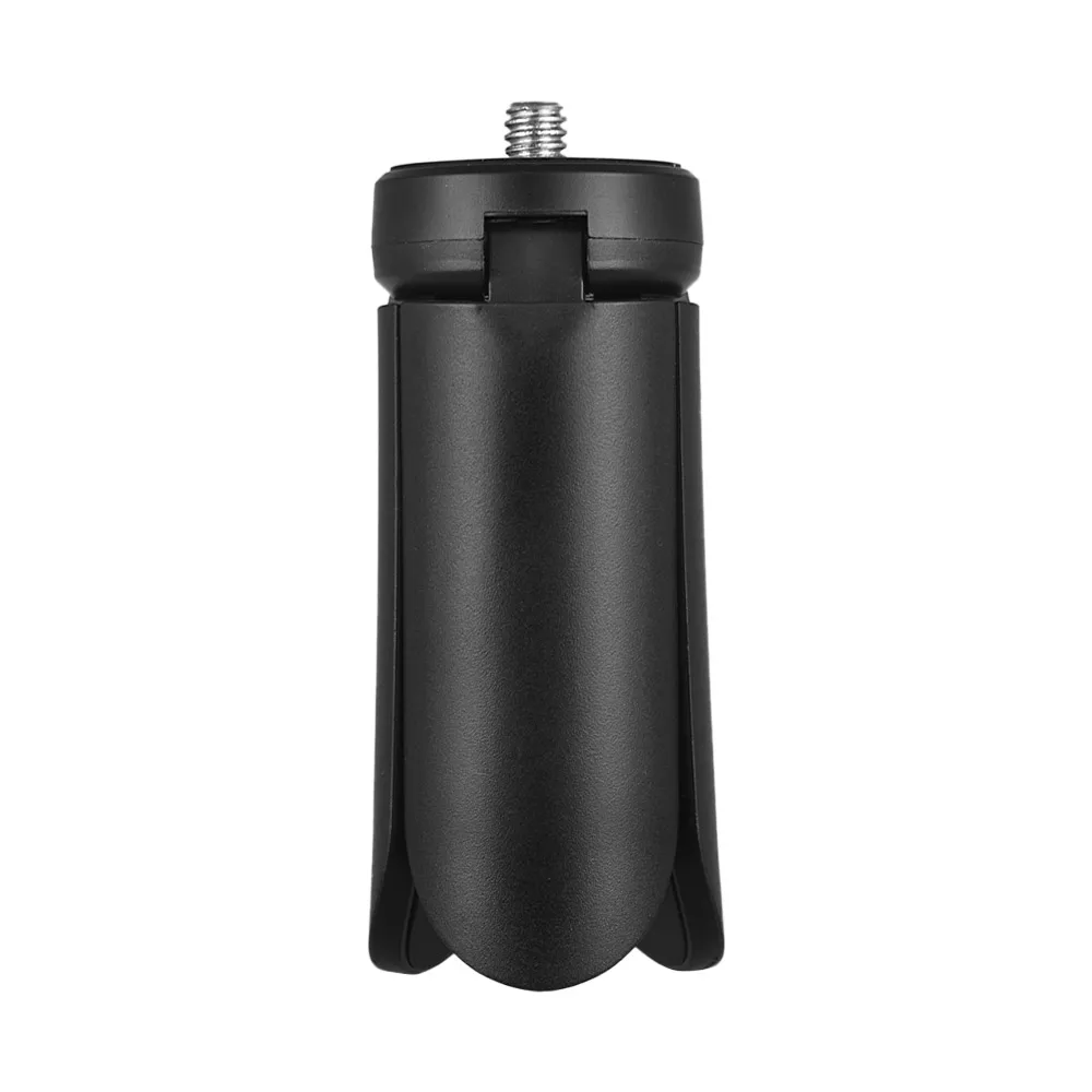 Мини карданный Настольный Штатив 1/4 &quotвинт для Funblu Mini Gimbal Zhiyun Smooth Q/4 Feiyu Vimble 2 DJI OSMO