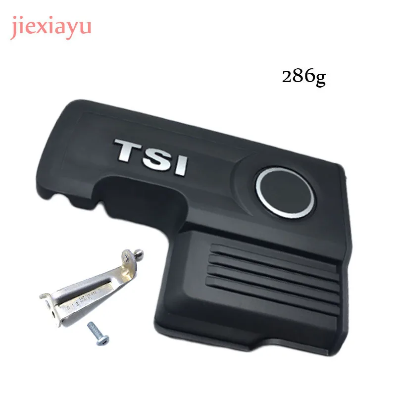 

Новый пылезащитный чехол двигателя 1,4 т EA211 для Octavia 2 a5 a7 Fabia Superb Yeti Rapid Kodiaq Karoq 04E 103 925