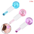 2 шт., охлаждающие шарики для глаз