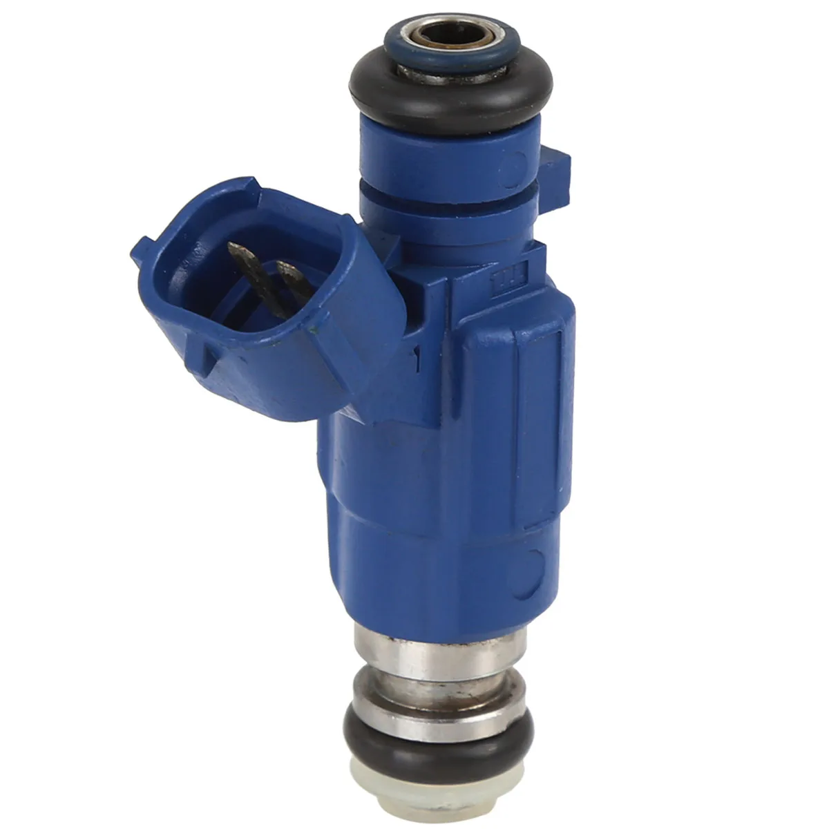 Оригинальная Топливная форсунка 16600 AA500 16600AA500 16600-AA500 FBJE100 для SAFARI патруль RB25DET TB48DE -