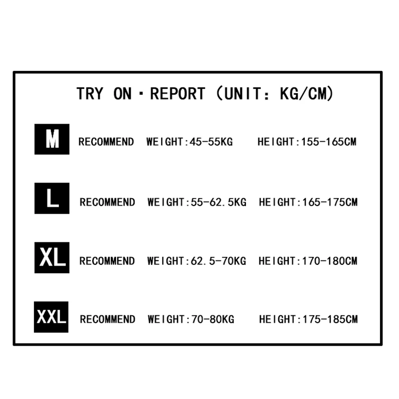 

J-Jay Brand 2021 Summer Male T-shirt Little Devil Print Hip-hop Trend Fashion Loose O-neck Couple Casual Street Top Tees