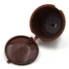 Изображение товара 4