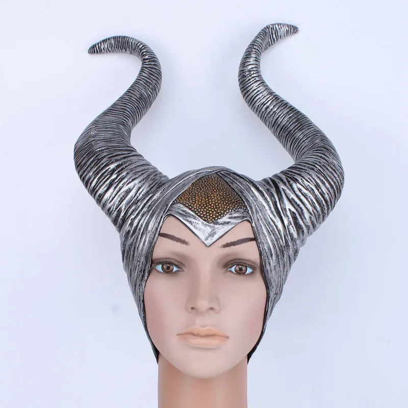 DM COS маскарадные реквизиты для вечеринки маски косплея маска сна головной убор