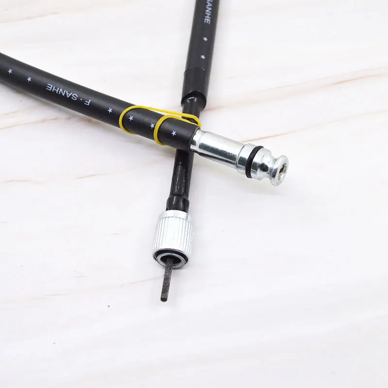 Новый высококачественный телефонный кабель для мотоцикла Honda XR150 XR 150 125 L XR125 2014 2018