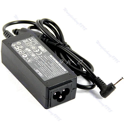 

19V 2.1A AC Adapter Battery Charger Power Cord Supply For Notebook Laptop