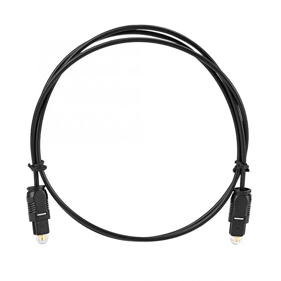 DTS AC3 аудио декодер Аналоговый Цифровой 5 1 канальный волоконный коаксиальный