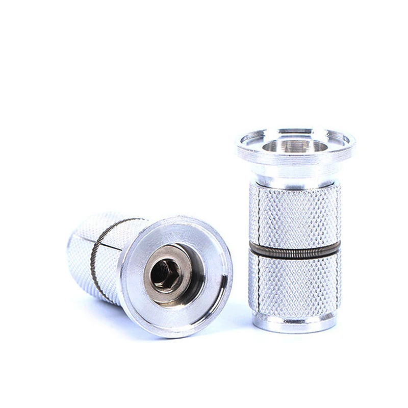 

Винт для велосипеда вилка расширения прокладка для наушников Core винт велосипедная рулевая колонка подвесная основная вилка Топ Расширител...