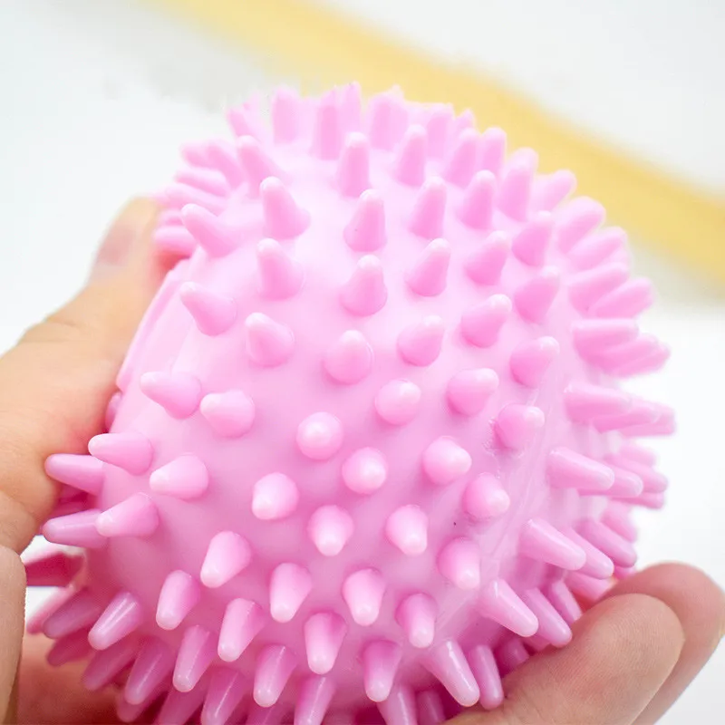 1 шт. Домашний питомец собака игрушка Щенок Жевательная молярная Чистка