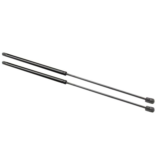 Новый передний капот Лифт поддержка газа весна амортизатор стойки для VW Passat 2002 2005