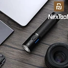Мини-вспышка Youpin Nextool, перезаряжаемая, 21700 лм,