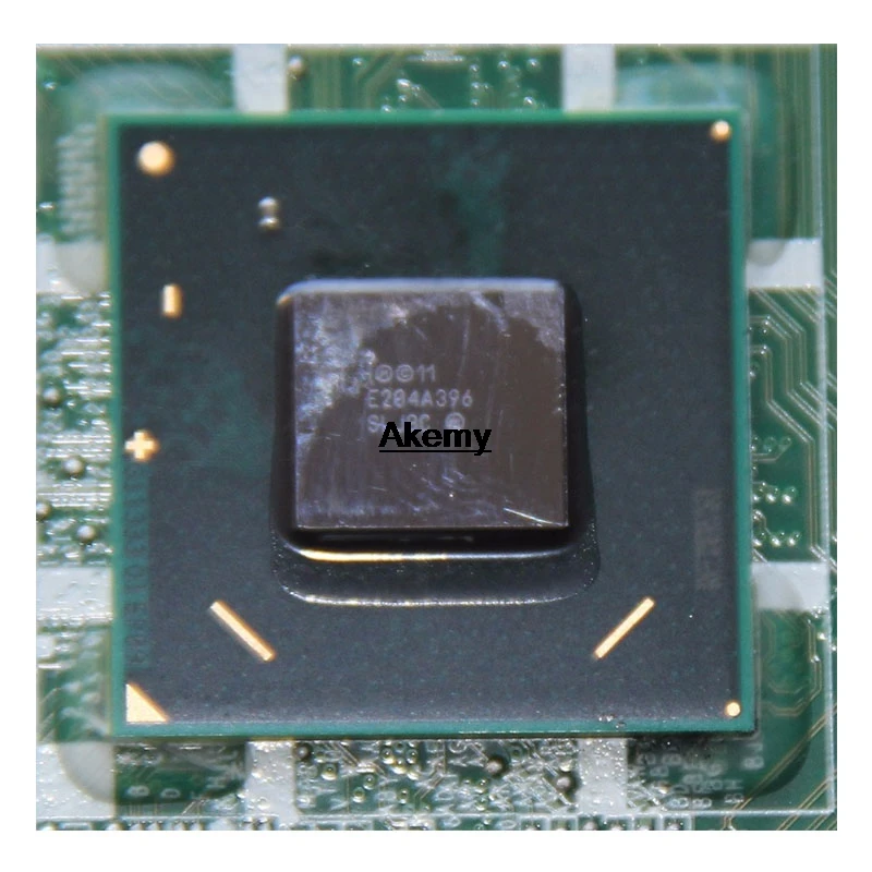 Материнская плата для ноутбука DELL Inspiron 14R 5420 I5420 PC материнская плата 0KD0CC DA0R08MB6E2 full tesed DDR3