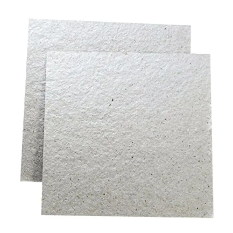 4 шт. универсальная свч печь слюда пластины листы крышка толстые запасные части |