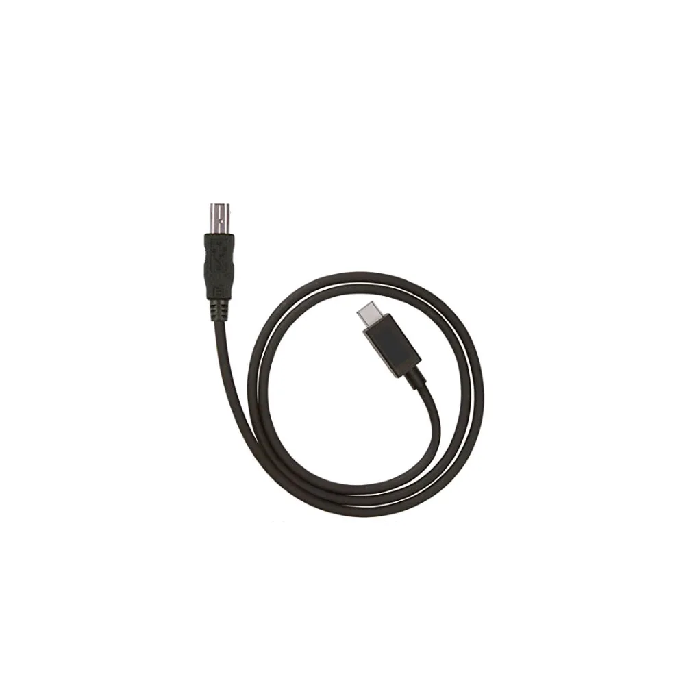 Кабель USB для принтера сканер CableCreation 2 0 A папа-B папа шнур совместимый с HP Cannon Brother