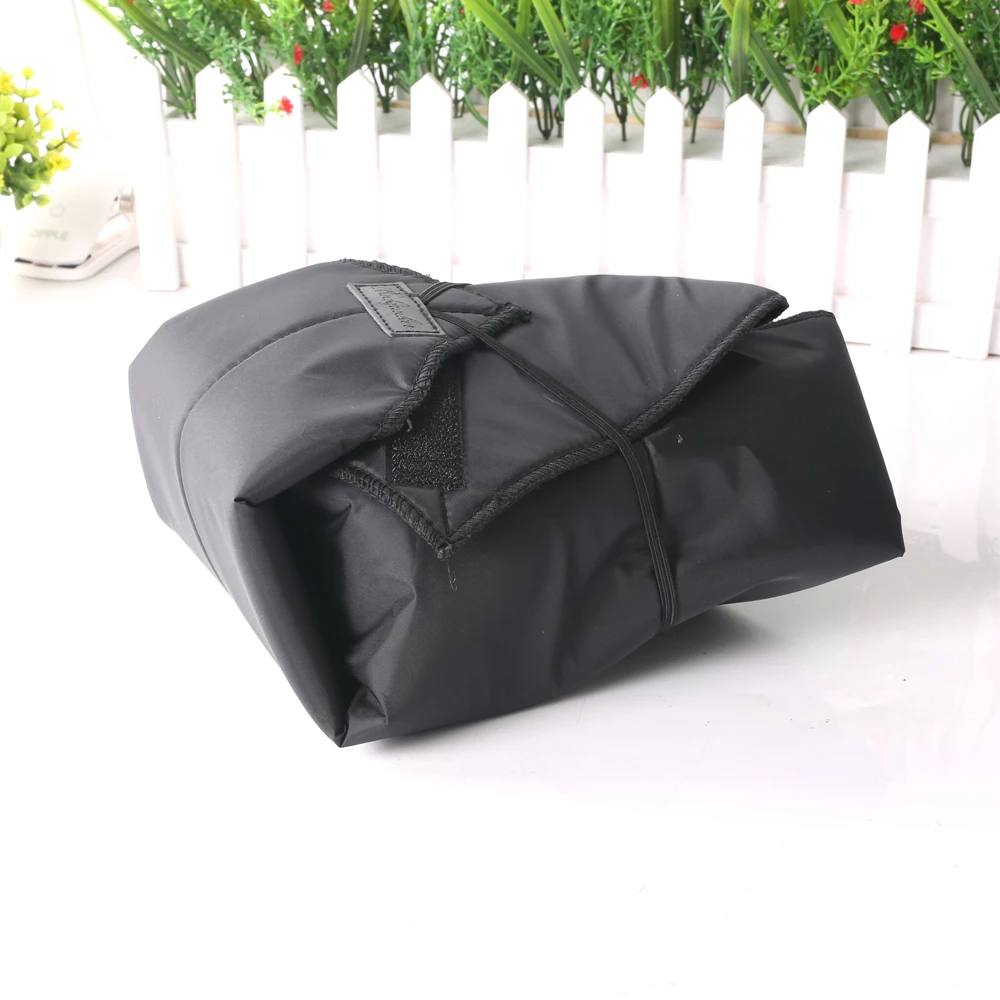 2020 новая утолщенная многофункциональная плиссированная тканевая портативная