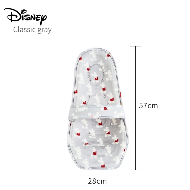 Disney 57*28 см подушка для грудного вскармливания Крестовая хоккейная удерживающая