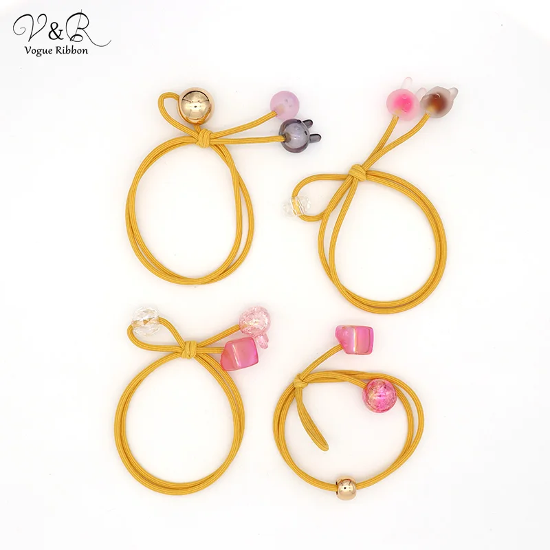 Сделай сам ручная работа изготовление ювелирных изделий милые животные звезда