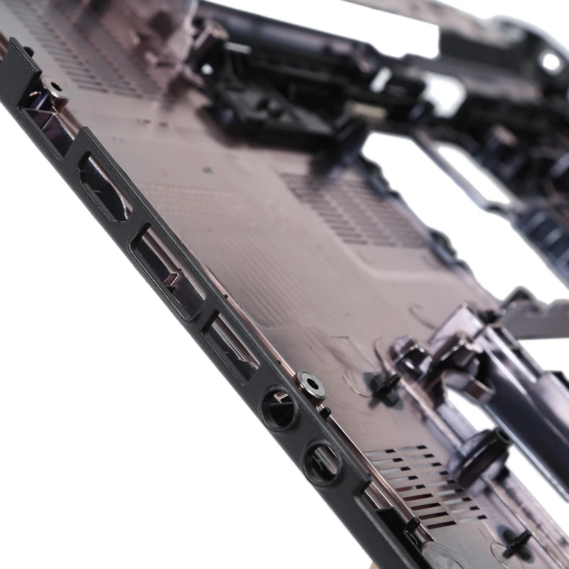 D Базовый Нижний чехол для HP Pavilion DV6 DV6-3000 DV6-3100 нижний 3X6 TP00 603689-001 ноутбука |