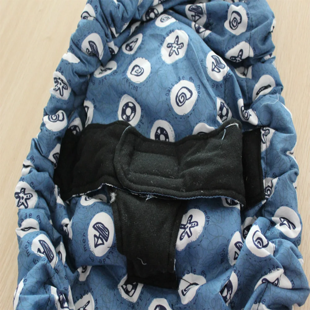 Новая сумка-кенгуру детский слинг Обёрточная бумага пеленание детей чехол для