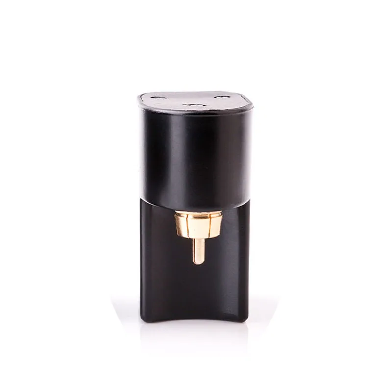 

Tattoo Mini Wireless Power Tattoo Battery Pack with LCD Screen For Tattoo Rotary Machine Pen RCA/DC Tattoo Power Supply